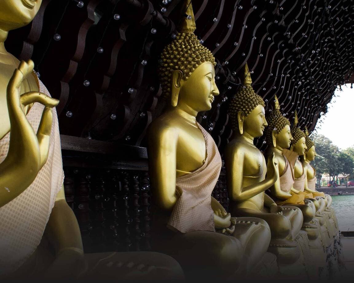 Cultural Exploration