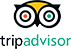 TripAdvisor