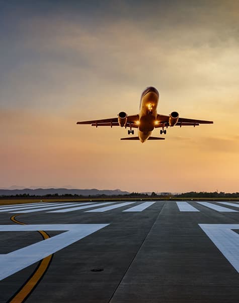 Sri Lanka Maldives Water Sports Tour Day 2