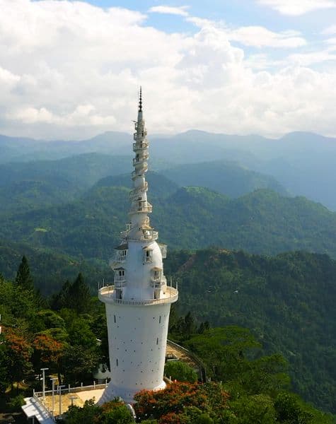 Experience True Elegance and Luxury with W15 Collection Day 10