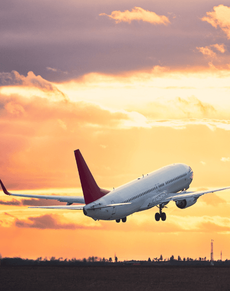 Beach Tour in Sri Lanka Day 6