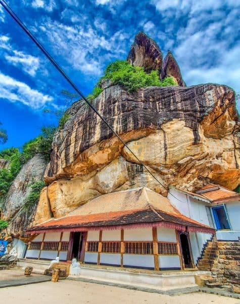 Sri Lanka Maldives Water Sports Tour Day 5