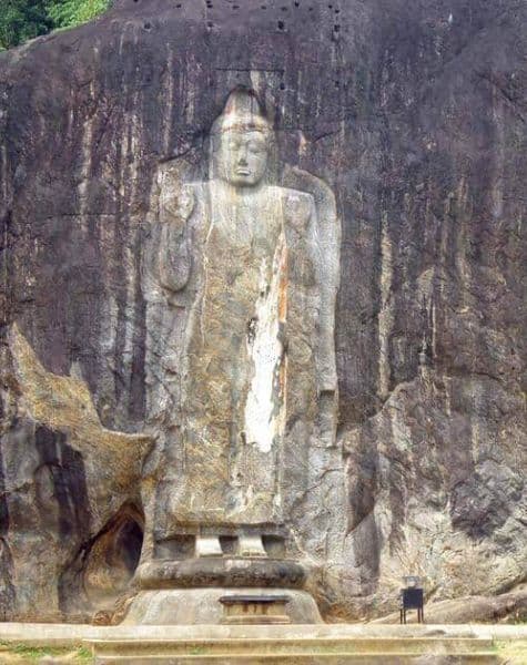 Gem Tour in Sri Lanka Day13, 14