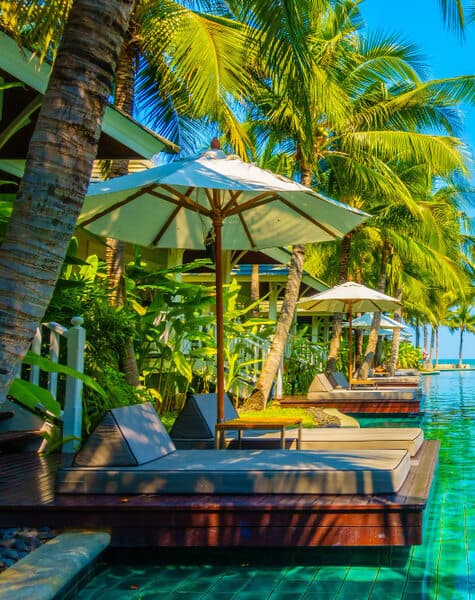 05 Days Dream Escape to Maldives Day 3