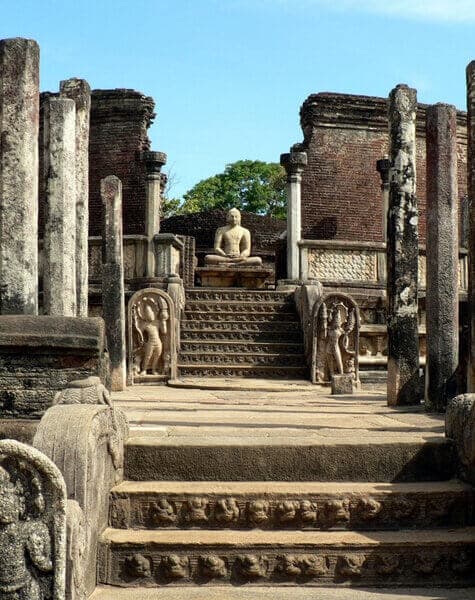 Infuse Your Holiday with Local Vibe at Flagship of Cinnamon Day5