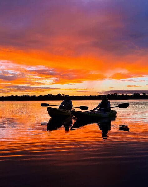 Sri Lanka Maldives Water Sports Tour Day 7