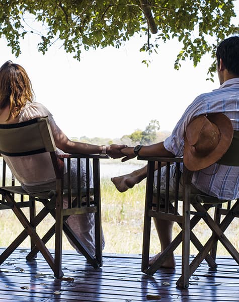 Echoes of the Wild in Sri Lanka Day 5