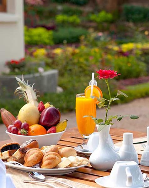 Experience True Elegance and Luxury with W15 Collection Day 9