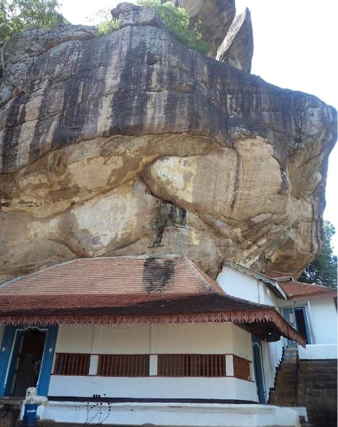 Purify and Discover Yourself Day 4