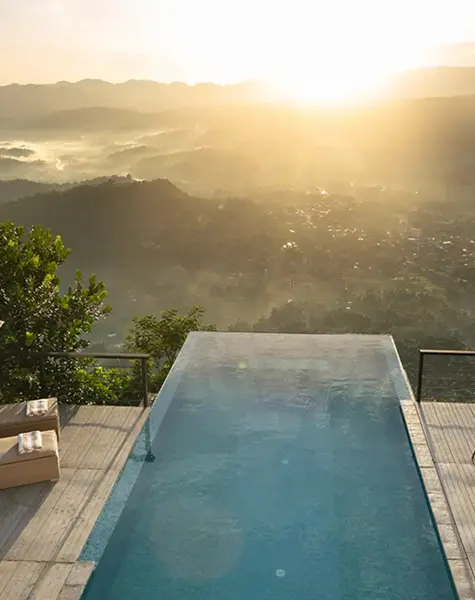 Experience True Elegance and Luxury with W15 Collection Day 11, 12