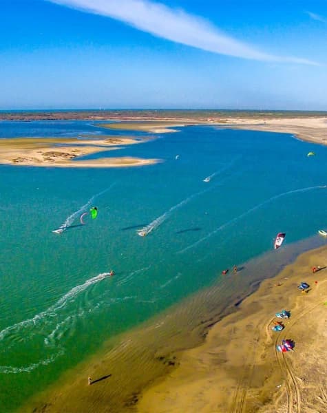 Off Road Adventure Tour in Sri Lanka Day 3