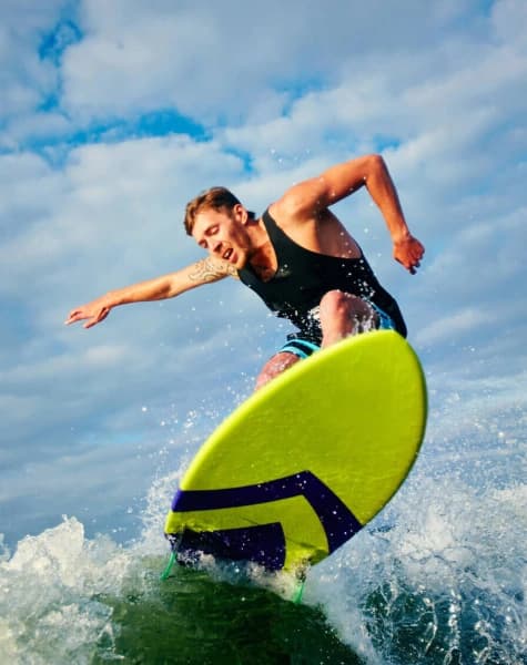 Infuse Your Holiday with Local Vibe at Flagship of Cinnamon Day8