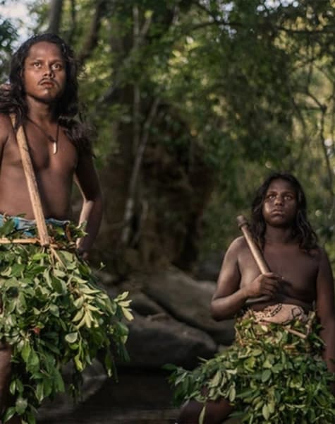 Off Road Adventure Tour in Sri Lanka Day12