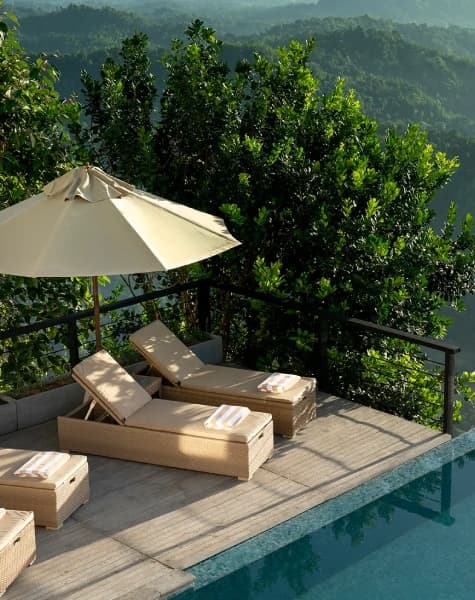 Experience True Elegance and Luxury with W15 Collection Day14