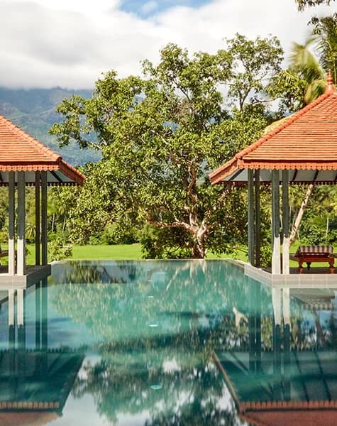 Spend Your Holiday in the Homes of Authentic Sri Lankan Hospitality Day16