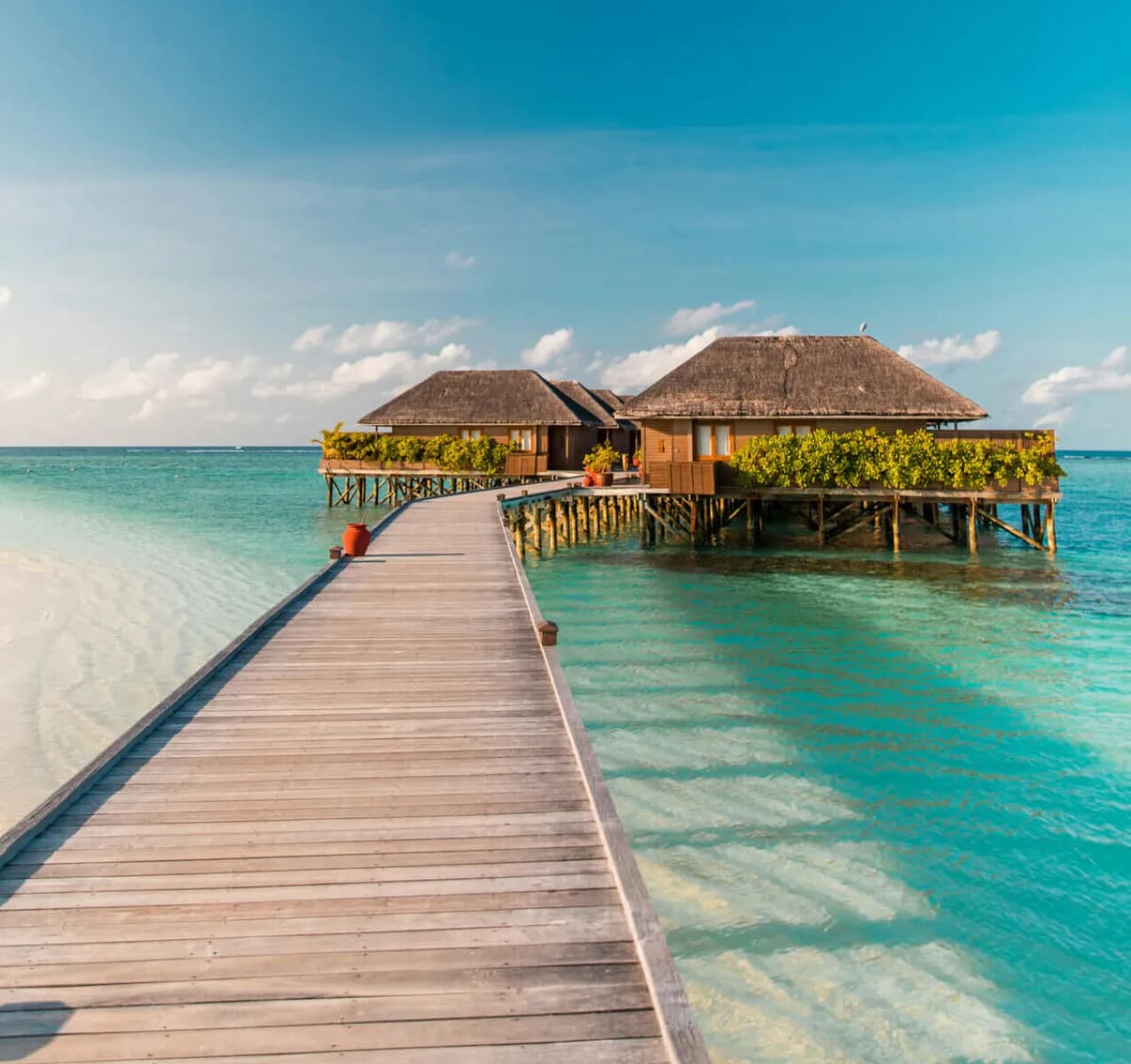 07 Days Explore North Male