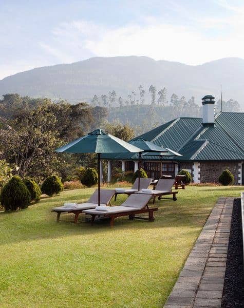 Sri Lanka Maldives Honeymoon Tour Day 12