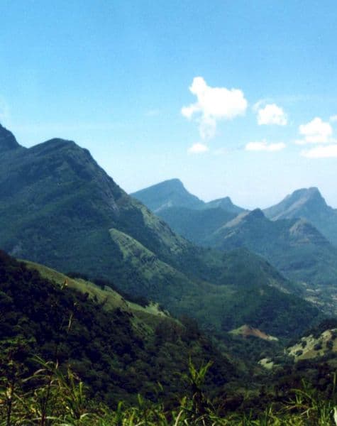 UNESCO World Heritage Sites Tour in Sri Lanka Day 9