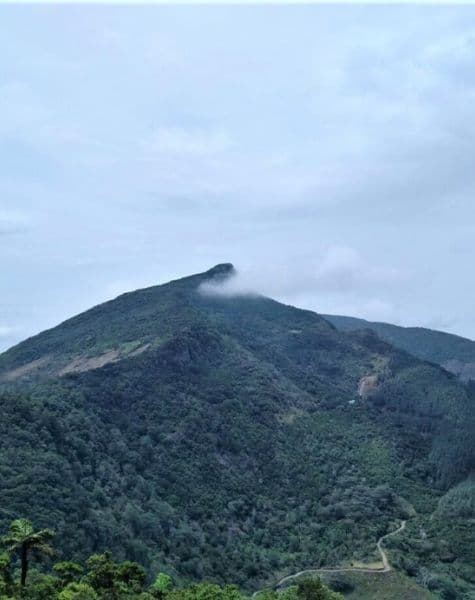 UNESCO World Heritage Sites Tour in Sri Lanka Day10