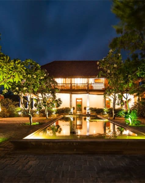 Twin Center Sri Lanka Maldives Tour Day 4