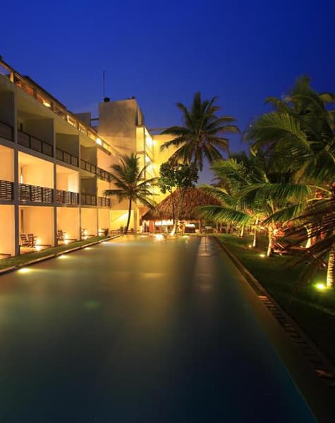 Last Minute Tour in Sri Lanka Day2