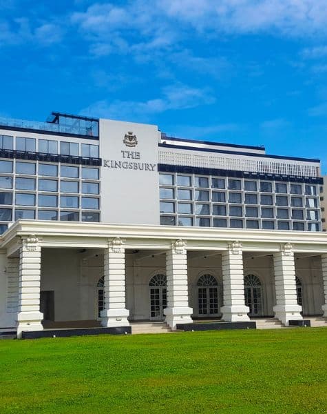 Unforgettable Adventures in Sri Lanka Maldives Day 3