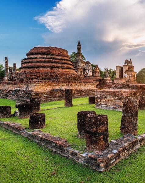 Best of Both Worlds Sri Lanka and Maldives Day 8