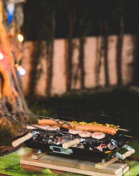 05 Days with Hard Rock Hotel Maldives Day 4