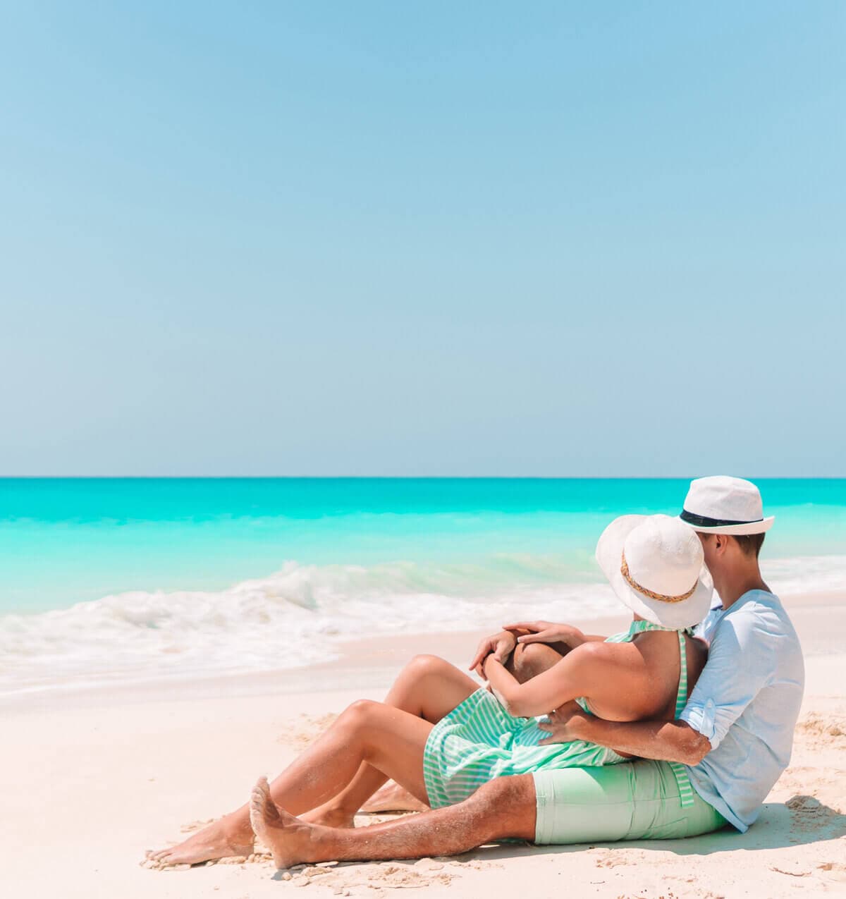 Sri Lanka Maldives Tour with Adult Friendly Hotels Day 1