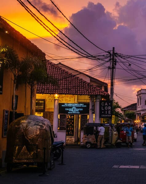 Healthy Holiday with Anasa Wellness Resort Day4