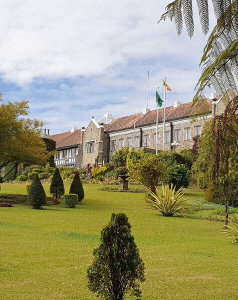 Unforgettable Adventures in Sri Lanka Maldives Day 15