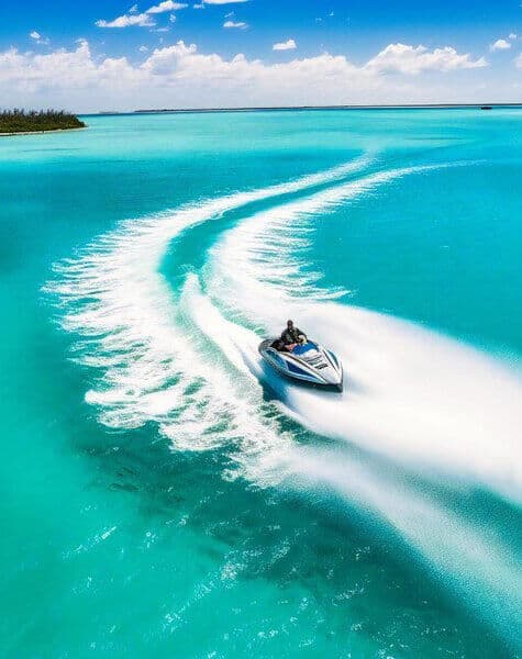 06 Days Bespoke Experience in Maldives Day 2