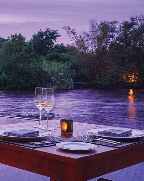 Baby Mooning in Sri Lanka Maldives Day 11 - 14