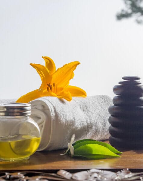 Sri Lanka Maldives Honeymoon Tour Day 6