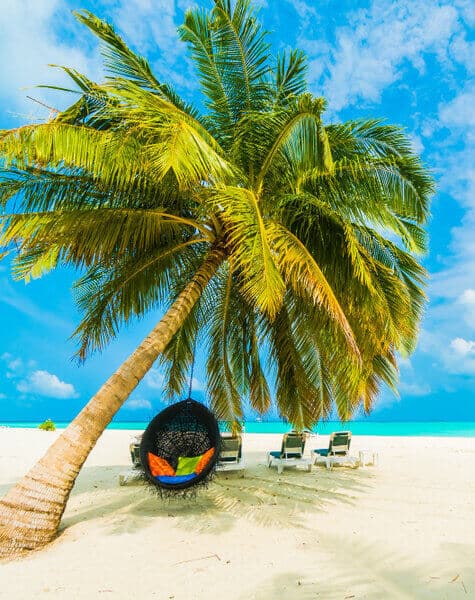 07 Days All Inclusive Holiday in Maldives Day 6