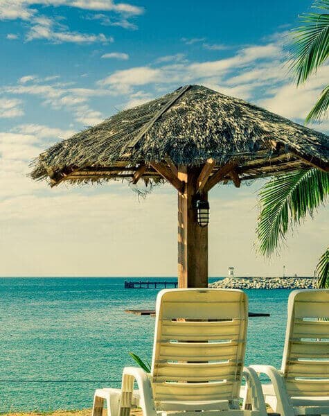 07 Days All Inclusive Holiday in Maldives Day 5