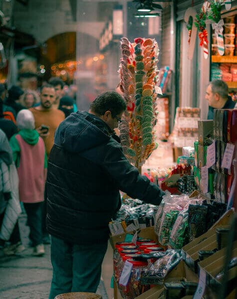 07 Days All Inclusive Holiday in Maldives Day 6