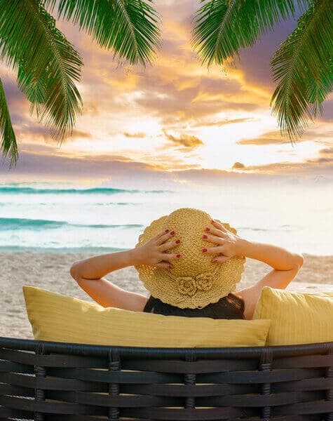 06 Days Bespoke Experience in Maldives Day 5