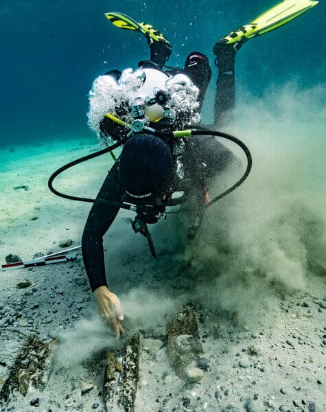 07 Days All Inclusive Holiday in Maldives Day 7