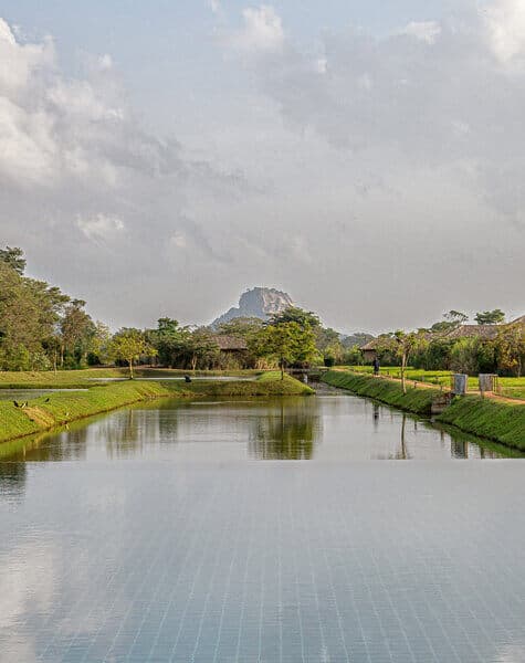 Best of Both Worlds Sri Lanka and Maldives Day 13