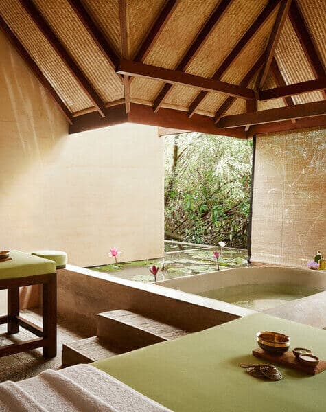 Baby Mooning in Sri Lanka Maldives Day 9