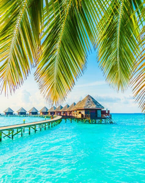 07 Days All Inclusive Holiday in Maldives Day 5