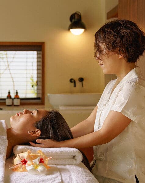 08 Days Private Island Holiday in Maldives Day 2