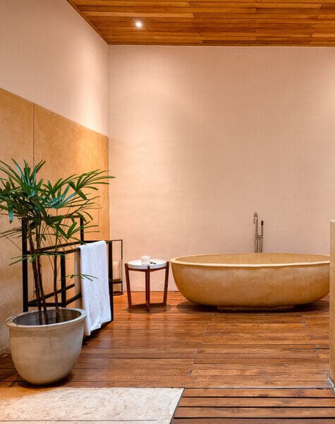 Baby Mooning in Sri Lanka Maldives Day 4