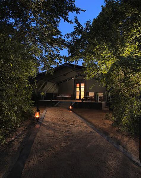 Best of Both Worlds Sri Lanka and Maldives Day 7