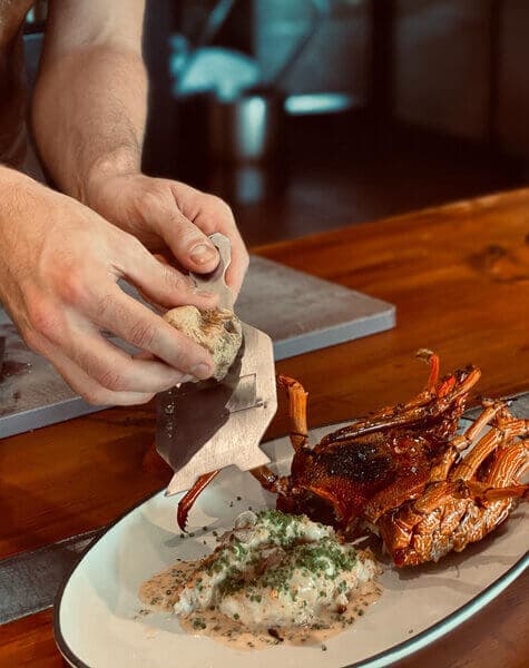 08 Days Luxury Family Holiday at Waldorf Astoria Maldives Day 1