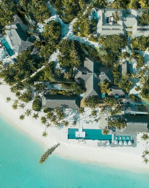 05 Days Last Minute Gateway to Maldives Day 3