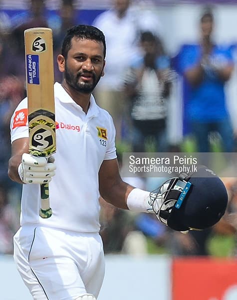 Sri Lanka vs Australia 2025 – Cricket Tour Day 19