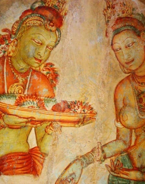 Off Road Adventure Tour in Sri Lanka Day11