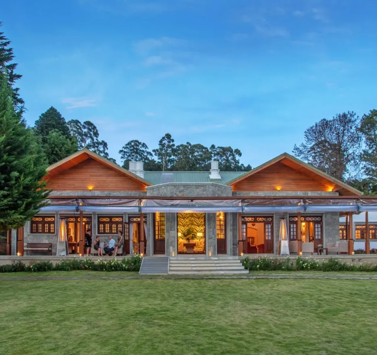 Experience True Elegance and Luxury with W15 Collection